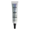 NYX Professional Makeup, Primer para glitter, 10 ml