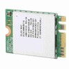 AC Wireless Network Card 433M HighSpeed Transmission for Laptops Desktops