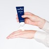 Herome Daily Protection Hand Cream - Quickly Absorbent, Protects and
