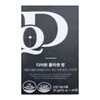 From Bio Dear Queen Collagen Tablets 650mg x 60 Capsules / 디어퀸 콜라겐 정 650mg x 60캡슐