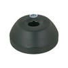 Poly Base, 6.6 lbs (3 kg), Water Injection Weight, Outdoor,