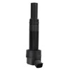 Ignition Coil Pack and Spark Plugs Fits for Hyundai Elantra