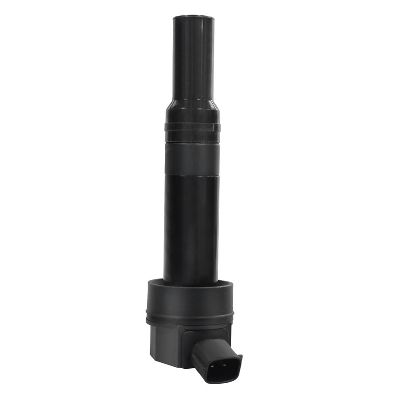 Ignition Coil Pack and Spark Plugs Fits for Hyundai Elantra