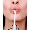 Lip Gloss Plump Voluminizador de Labios Colorton
