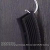 8 Pcs Silicone Pot Handle Covers Set, Heat Resistant Cast