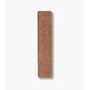 Tropic Skincare Ltd. EYES ON YOU pressed shadow, Cupuaçu (A