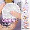 SAVILAND Gel de Uñas Solid Builder - 60G Gel de