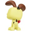 Funko Pop! Comics: Garfield - Odie