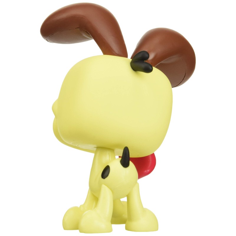 Funko Pop! Comics: Garfield - Odie