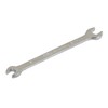 SK11 SSW-0810 Double-ended Spanner, 0.3 x 0.4 inches (8 x