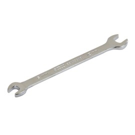 SK11 SSW-0810 Double-ended Spanner, 0.3 x 0.4 inches (8 x 10 mm)