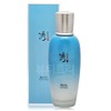 Suryeohan Hyobidam Moisture Emulsion 130ml/Lotion / 수려한 효비담 수분샘 에멀전
