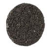 Shampoo Bar Repairing Deep Cleansing Nourishing Portable Hair Solid Soap