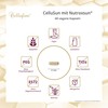 Cellufine® CelluSun with Nutroxsun® - 60 Vegan Capsules Optimised with