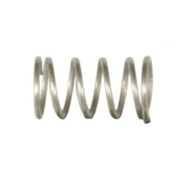 Needle Spring for Ultra