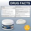 MED PRIDE Pure White Petroleum Jelly – 15 oz Skin