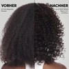Conditioner 500 ml