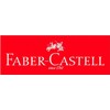 Faber-Castell 181504 Ergonomic School Scissors