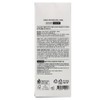 Hair Loss Shampoo Gravity Hair Lifting Shampoo 475ml x 2