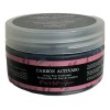 Florigan Crema Fina Purificante Carbon Activado Florigan® 110gs.