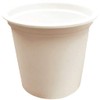 Colombian Decaf Coffee Pods – 35 Single Serve Cups, Medium