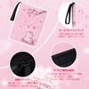 Nami Card Binder 400 Pocket Card Holder Album with Removable