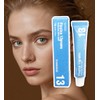 Konapidil Pixica Gel 13g Pixica Gel / 코나피딜 픽시카 겔