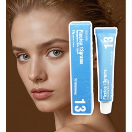 Konapidil Pixica Gel 13g Pixica Gel / 코나피딜 픽시카 겔 13g 픽시카겔