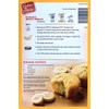 Baker’s Corner Banana Quick Bread and Muffin Mix, 13 oz