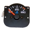 Crown Automotive Jeep Replacement 56004881 Engine Coolant Temperature Gauge