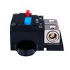 80 Amp Circuit Breaker 80A Self-Recovery Inline Fuse Holder Resettable