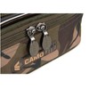 Fox Accessory Bag Long Camolite Camolite, camouflage, Camolite