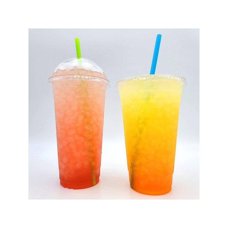 Loaded Tea Beverage Single Pack Sampler Mix Multi Flavor Packs