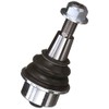 Delphi TC5664 Ball Joint