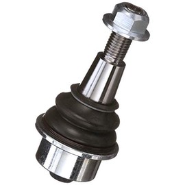 Delphi TC5664 Ball Joint