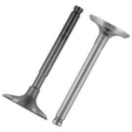 PHUOC LOC THO for Intake & Valve for Kawasaki FD620D 74211 74212 74216 Toro Z252 Z283