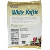 LUWAK White Koffie LOW ACID (3in1) Instant Coffee 13.5oz, Pack