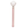 Rodillo Facial de Jade Jade Face Roller Massager for Skin