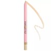 TOO FACED Killer Liner 36 Hour Waterproof Gel Eyeliner Killer