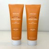 Trader Joe's 2 Pack New Trader Joe's Honey Mango Moisturizing
