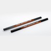 OMPHOBBY M2 EVO Helicopter Parts OSHM2312O Tail Boom Set Orange