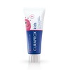 Curaprox Children's Toothpaste Watermelon, 60ml - Fresh & Fruity Watermelon