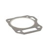 Briggs & Stratton 591445 Gasket Genuine Original Equipment Manufacturer (OEM)