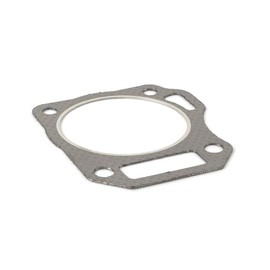 Briggs & Stratton 591445 Gasket Genuine Original Equipment Manufacturer (OEM) Part