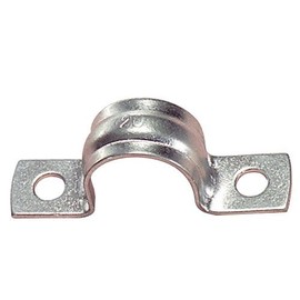 Grapa Metalica 2 Patas 16 mm. Wolfpack