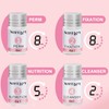 Eyelash Perm Set, Eye Lash Brow Lifting Kit, Beginner Curling