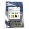 VUNIVERSUM Graupner Premium On/Off On/Off Servo Receiver Switch Cable JR