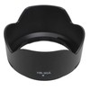 HB-90A Lens Hood for Nikon Z DX 50-250mm F4.5-6.3 VR