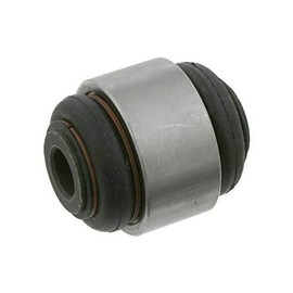 febi bilstein 26643 Control Arm Bush, pack of one