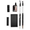 Calligraphy Set Writing Tool Beginners Gift Crafts School Supplies for